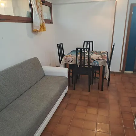 S'arena House *